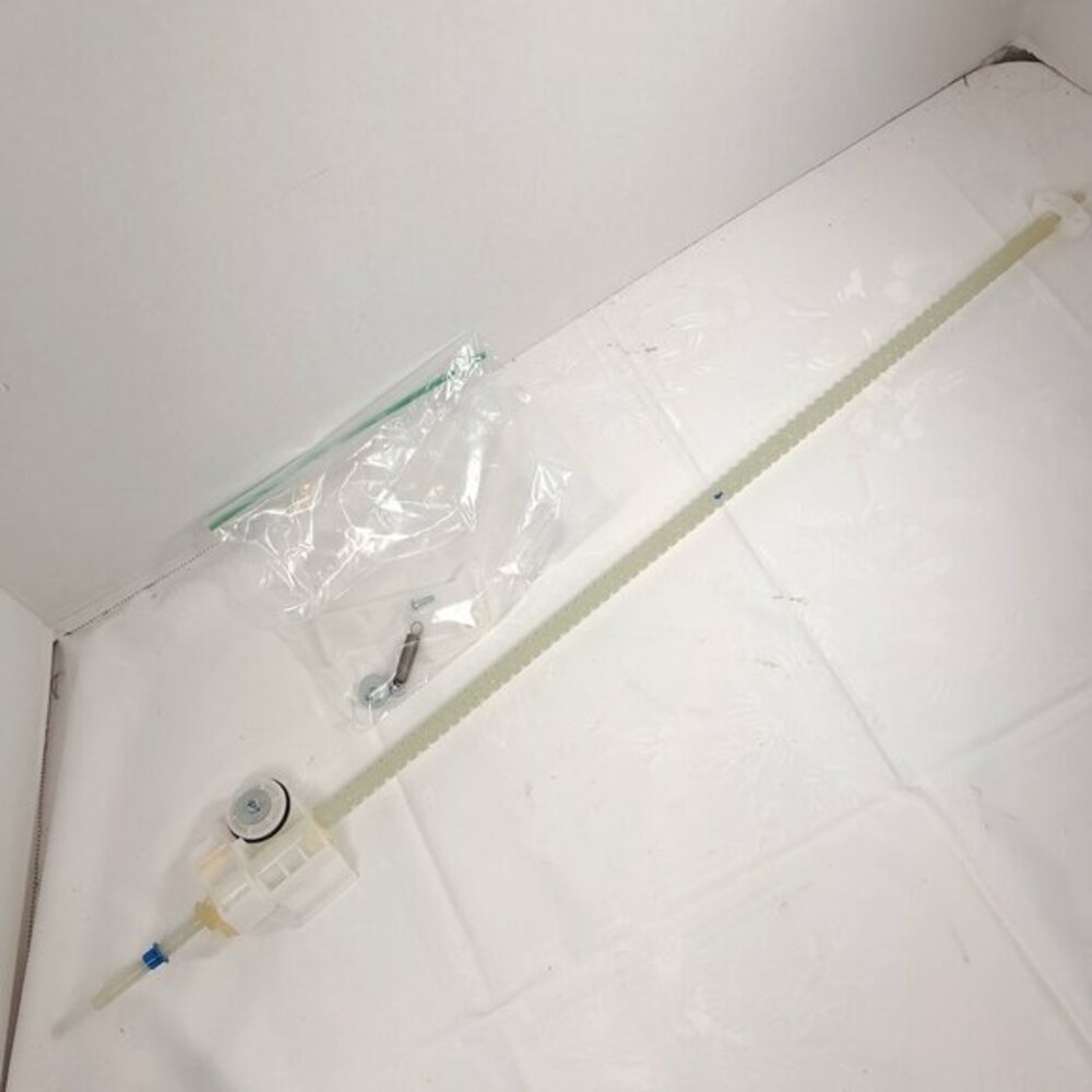 Petsafe Scoopfree RFA-516 Litter box side track mechanism pet‎ litterbox part